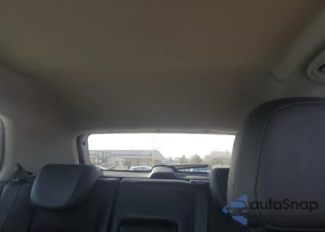 2022 Chevrolet Trax 1Lt from USA, damaged, VIN KL7CJPSM2NB548061